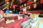 Spatiu birouri de închiriat Brașov 300 mp # spatii-comerciale-brasov.ro - 11