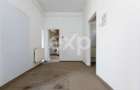 Proprietate de vânzare pentru investiție–teren 3874mp+construcții 989mp, Bacău - 11