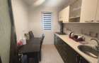 3 CAMERE // REPUBLICII //  MOBILAT SI UTILAT - 7