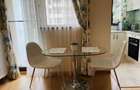 Apartament 1 cam  EXCLUSIVE RESIDENCE - COPOU - 5