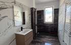 BUCATARIE INCHISA, APARTAMENT CU 2 CAMERE, GIROC - 1