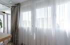 Apartament spațios cu 5 camere, centrală proprie,  zona Micălaca Miorița, Arad - 12