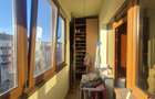 Apartament cu 2 Camere Horea,  zona Facultatii de Litere – pentru investitie - 5