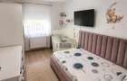 Apartament 3 camere | Etaj 1 | 64mpu | boxa | parcare | Avantgarden - 12