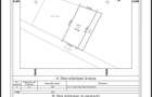 Teren intravilan 345 mp Vidra, deschidere 12 m, ideal pentru constructia unei vi - 10