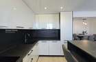 Pipera 1 • 118MP Penthouse 3 Camere + Terasa Proprie 127MP + Parcare • Open View - 15
