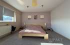 Apartament 3 camere, 93 mp, pet friendly – parcare inclusă - 9