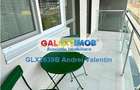 Garsoniera Bloc Nou Berceni - Dimitrie Leonida - Biruintei - 9