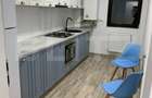 Apartament 2 Camere Hlincea cu Terasa - 5