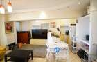 Inchiriere apartament 2 camere Opera - 5