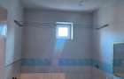 Ultracentral 2 camere Etaj 3 - 4
