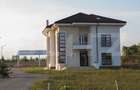Spațiu ideal pentru birouri, de inchiriat, 400 mp, zona sud