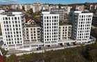 Pacurari-Alpha Bank , 3 camere,2 bai, decomandat , TE MUTI-Finalizat! - 11