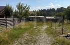 Pensiune de 11 camere, 650 mp, zona Sohodol-Bran - 2