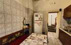 Casa spatioasa cu gradina mare zona Expozitiei  Agronomie - 15