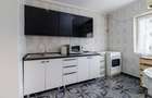 3 camere Petre Ispirescu - 9