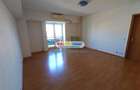 Apartament 2 camere 60 mp | Birou | Decomandat | PIata UNirii | - 2