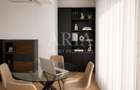 4city North Pipera 3 camere Lux - 2