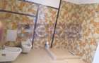 VANZARE CASA P+1 | ZONA TRAPEZULUI - 13