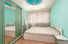 Bulevardul Obregia, Salon Why Not, 3 camere de inchiriat - 7