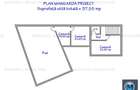 Casa cu 6 camere de vanzare, zona Est, 307 mp #16537 - 8