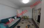 Apartament cu 4 camere de vânzare în Sfântu Gheorghe, pe bulevardul Grigore Băla - 8