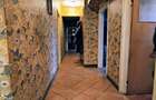 Apartament 4 camere Iancului - 4