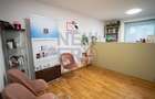 Salon Estetică Medicală & Remodelare - ROI 50%-60% - Zonă Ultracentrală - 1