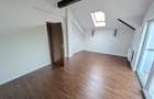 Casa 5 camere 200mp | 0 comision | Otopeni Odai | recent renovat | 640mp teren - 46