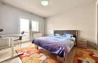Apartament spatios 4 camere + parcare, pretabil ptr ERASMUS - 12