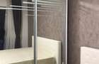Vand apartament tip studio cu gardina Avantgarden Bartolomeu - 7