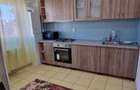 INCHIRIEZ APARTAMENT 2 CAMERE ZONA TEREZIAN - 1