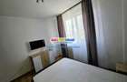 Apartament 2 camere | Lujerului | Decomandat | 6min. metrou - 3