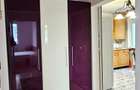 Apartament 3 camere mobilat si utilat, cu loc parcare, zona Orion - 11