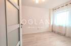 Apartament 2 camere - RENOVAT PREMIUM zona Rahovei - 2