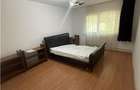 Apartament 2 Camere Decomandat, zona Eden - 2