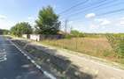 MEGA OCAZIE SE VINDE TEREN 5000 MP VLADICEASCA CU DESCHIDERE LA PADURE SI DJ101B - 2