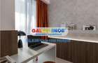 Apartament 2 camere Militari Smart Lujerului  Mall Afi Cotroceni - 11