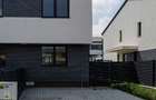 Duplex premium | Curte proprie | 2 locuri de parcare | Sânpetru - 13