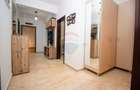 Apartament de vanzare 3 camere Cartierul Latin Prelungire Ghencea - 10