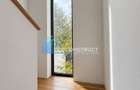 Duplex modern, 108 mp, teren 272 mp, Mosnita N. 179.900 EUR Comision 0 - 15