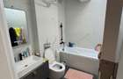 Casa P+1(duplex), 4 camere, 2022,zona Kamsas - 8
