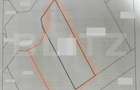 Teren extravilan, 1323 mp, zona Cernele - 5