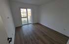 Vanzare apartament 3 camere de LUX Iris zona Valea Chintaului, Cluj-Napoca - 3