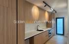 Apartament 3 camere de inchiriat Victoriei - 1