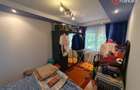 Apartament 3 camere, etaj 1, centrala proprie, bloc izolat - Zona Kiriac