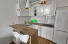 Apartament de inchiriat 2 camere Sibiu Doamna Stanca - 3