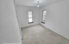 5 CAMERE, DUPLEX, MOSNITA NOUA - 5