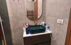 Apartament 4 Cam Herastrau+ gradina + 2 locuri parcare +boxa. Mobilat Lux - 8