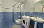 Apartament la casa in zona OMV Marasti - 6